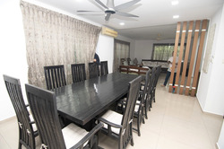 Seletar Hills Estate (D28), Detached #609090531